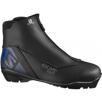 Salomon Escape Pilot 2020/21