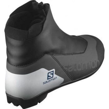 Salomon Escape Prolink 2021/22