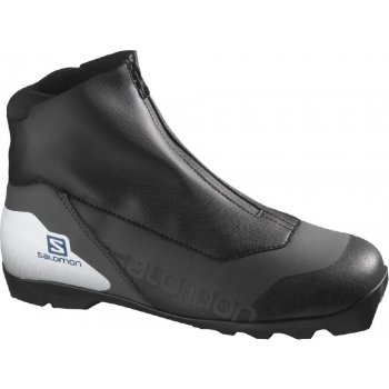 Salomon Escape Prolink 2022/23