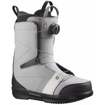 Salomon Faction BOA 22/23