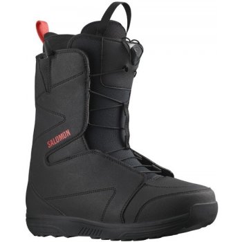 Salomon Faction RTL 22/23