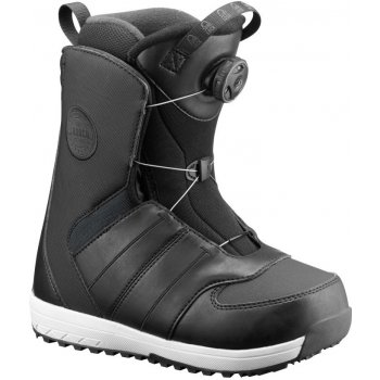 Salomon LAUNCH BOA JR 19/20