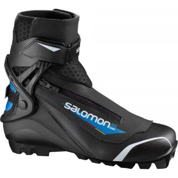 Salomon Pro Combi Pilot SNS 2019/20