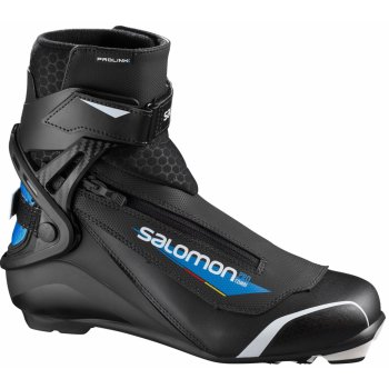 Salomon Pro Combi Prolink 2021/22