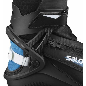 Salomon Pro Combi Prolink 2022/23