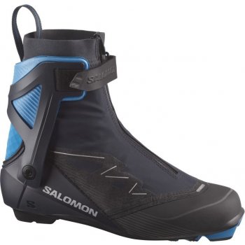 Salomon Pro Combi SC 2023/24