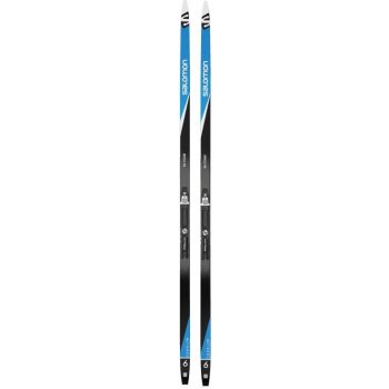 Salomon R 6 Combi PM PLK PRO 2021/22