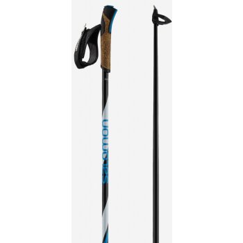 Salomon R 60 Click 2021/22