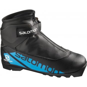 Salomon R/Combi Prolink JR 2021/22