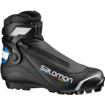 Salomon R Pilot 2020/21