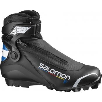 Salomon R Pilot SNS 2018/19