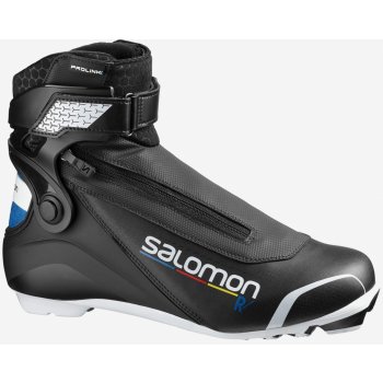 Salomon R Prolink 2022/23