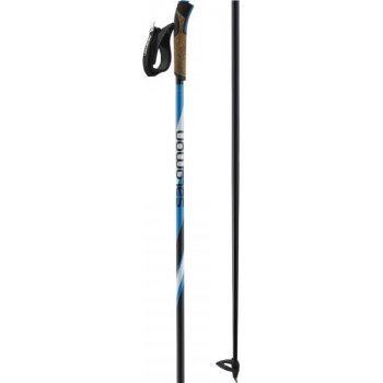 Salomon R30 click 2020/21