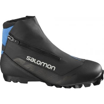 Salomon RC8 Nocturne Pilot SNS 2020/21