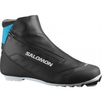 Salomon RC8 Prolink 2022/23