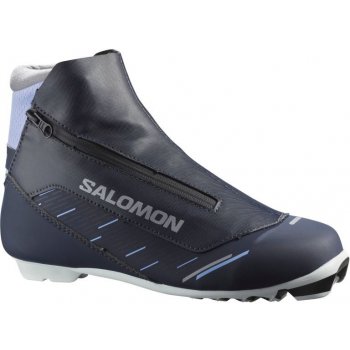 Salomon RC8 Vitane Prolink 2022/23