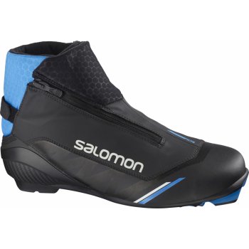 Salomon RC9 Nocturne Prolink 2020/21