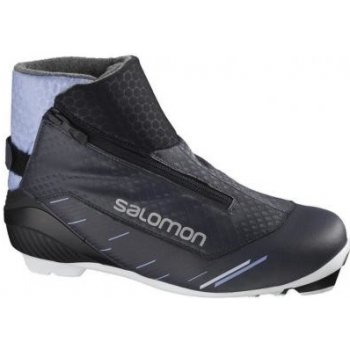 Salomon RC9 Vitane Nocturne Prolink 2021/22