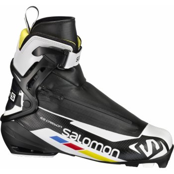 Salomon RS Carbon 2013/14