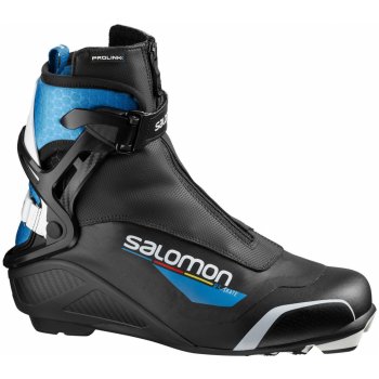 Salomon RS Prolink 2020/21