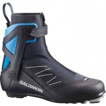 Salomon RS8 Prolink 2022/23