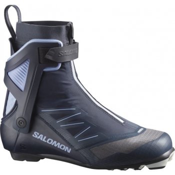 Salomon RS8 Vitane Prolink 2022/23