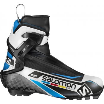 Salomon S-Lab Skate 2015/16