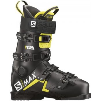 Salomon S/MAX 110 19/20