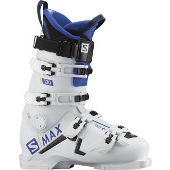 Salomon S/Max 130 19/20