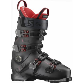 Salomon S/Pro 120 GW 22/23