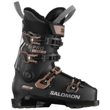 Salomon S/Pro Alpha 90 W 22/23