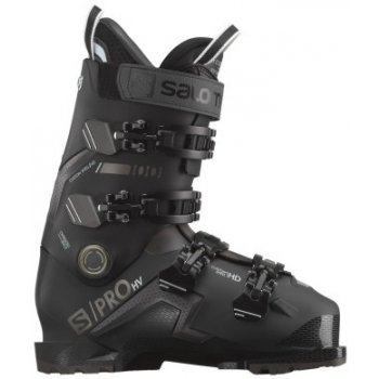 Salomon S/PRO HV 100 GW 22/23