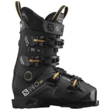 Salomon S/PRO HV 90 W 22/23