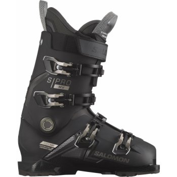 Salomon S/PRO MV 100 GW 23/24