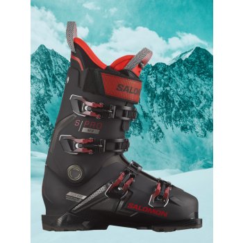 Salomon S/PRO MV 110 GW 23/24