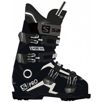 Salomon S/Pro Sport 100 GW 23/24