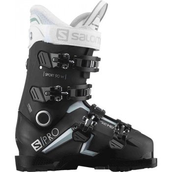 Salomon S/Pro Sport 90 W GW 22/23