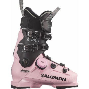 Salomon S/PRO SUPRA BOA 95 W GW 23/24