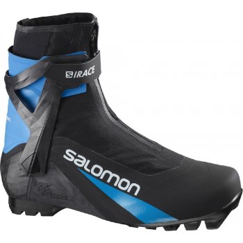 Salomon S/Race Carbon SK Pilot SNS 2020/21