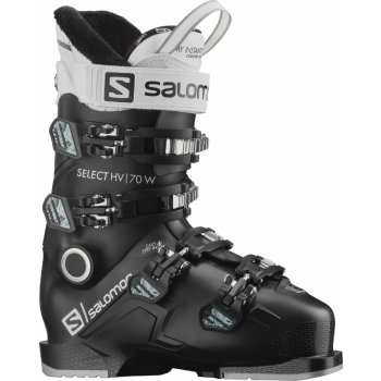 Salomon SELECT HV 70 W 22/23