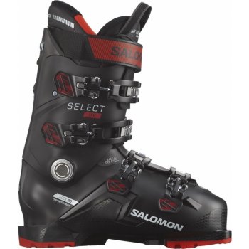 Salomon SELECT HV 90 GW 23/24