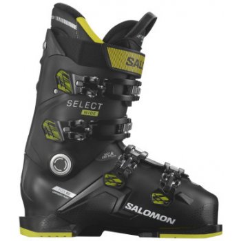 Salomon Select Wide 80 23/24