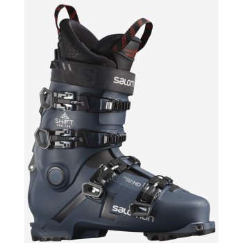 SALOMON Shift Pro 100 20/21