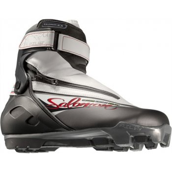 Salomon VITANE Combi pilot 2010/11