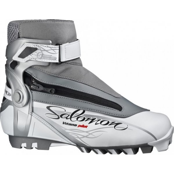 Salomon Vitane Pilot W 2012/13