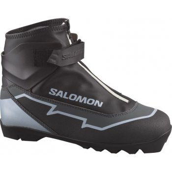 Salomon Vitane Plus 2023/24