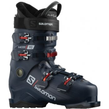 Salomon X ACCESS 90 19/20