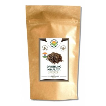 Salvia Paradise Darjeeling Himalaya 1 kg