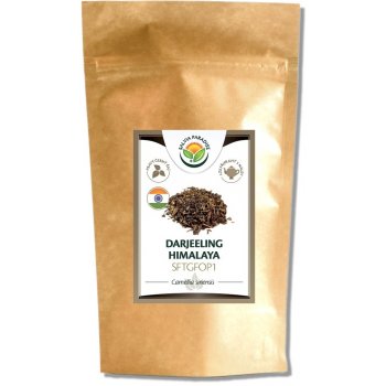 Salvia Paradise Darjeeling Himalaya 100 g