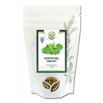 Salvia Paradise Kontryhel nať 100 g